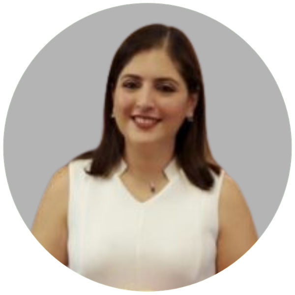 andrea-testimonio