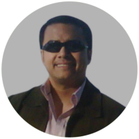 nelson-gonzalez-testimonio