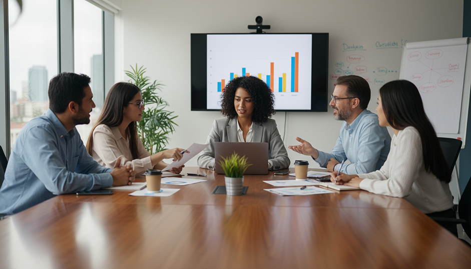 trabajo-en-equipo-sm